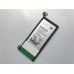 Оригинална батерия за Samsung Galaxy Note 5 Dual N9208